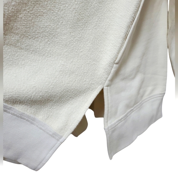 Free People We The Free 67 Hoodie - Picture 9 of 15